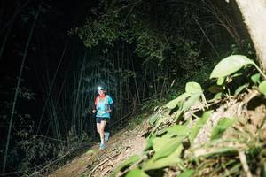 BIB: 
                            <button type="button" onclick="openModal(28117566)" class="btn btn-primary btn-sm float-right btn-popup" data-toggle="modal" data-target=".modal-high-quality">
                        <i class="fas fa-shopping-cart"></i> Add to Cart
                    </button>
                                            <button type="button" onclick="isThisMe(28117566, true)" class="btn btn-success btn-sm float-right btn-popup btn-isme hidden" data-toggle="tooltip" data-placement="bottom" title="นี่คือรูปของคุณใช่ไหม คลิกที่นี่เพื่อเอาเข้าอัลบั้ม">
                        <i class="fas fa-plus"></i> Add to album
                    </button>
                    <button type="button" onclick="isThisMe(28117566, false)" class="btn btn-warning btn-sm float-right btn-popup btn-isnotme hidden">
                        <i class="fas fa-ban"></i> Remove from album
                    </button>